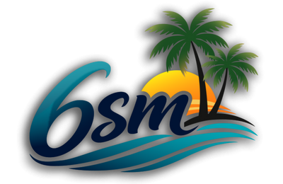 6sm official