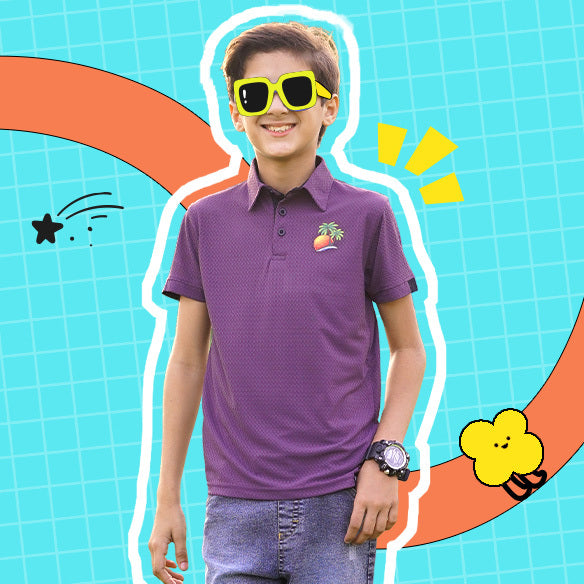 Polos