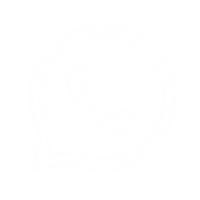 Contact 6SM